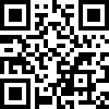 https://ar.abna24.com/x5V5M
