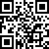 https://ar.abna24.com/xdbcq