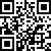 https://ar.abna24.com/x95wr
