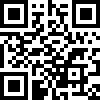 https://ar.abna24.com/xc26D