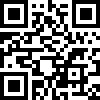 https://ar.abna24.com/x5L3K