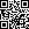 https://ar.abna24.com/xbvMG