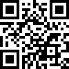 https://ar.abna24.com/x6nt9