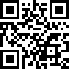 https://ar.abna24.com/x9bGn
