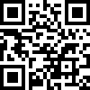 https://ar.abna24.com/xdJW3