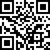 https://ar.abna24.com/x9Ybv