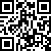 https://ar.abna24.com/xkWSX