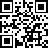 https://ar.abna24.com/x5Ddt