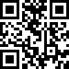 https://ar.abna24.com/xgzhS