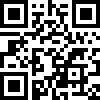 https://ar.abna24.com/x5RRL