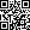 https://ar.abna24.com/x43hN