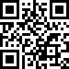 https://ar.abna24.com/x9t8j
