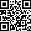 https://ar.abna24.com/x5qyM