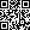 https://ar.abna24.com/x9yF8