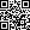 https://ar.abna24.com/xkKYm