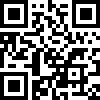 https://ar.abna24.com/x4jqC