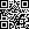 https://ar.abna24.com/x8xHy