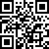 https://ar.abna24.com/xcrjv