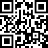 https://ar.abna24.com/x5Whs