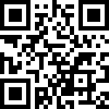 https://ar.abna24.com/x9HmV