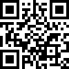https://ar.abna24.com/xkFsH