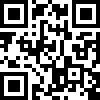 https://ar.abna24.com/x3Pnj