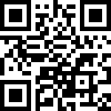https://ar.abna24.com/xb2fV