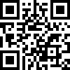 https://ar.abna24.com/xkpJh