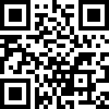 https://ar.abna24.com/xhkss