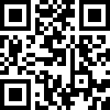 https://ar.abna24.com/xc4xh