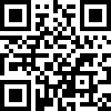 https://ar.abna24.com/x4xXq