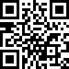 https://ar.abna24.com/xhjdF