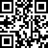 https://ar.abna24.com/x45Gp