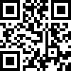 https://ar.abna24.com/xccyn