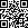 https://ar.abna24.com/x6ghk