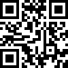 https://ar.abna24.com/x9K9g