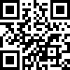 https://ar.abna24.com/x9nPQ