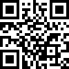 https://ar.abna24.com/x8Kbp