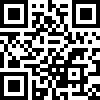 https://ar.abna24.com/xbxDk