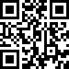 https://ar.abna24.com/xfvGL