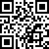 https://ar.abna24.com/x9VZC
