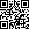 https://ar.abna24.com/x4QmX