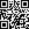 https://ar.abna24.com/x8XtX
