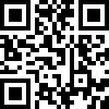 https://ar.abna24.com/x5Qyv