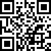 https://ar.abna24.com/xfTwt