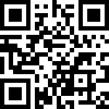 https://ar.abna24.com/x8Gnt