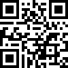 https://ar.abna24.com/x4MDk