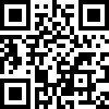 https://ar.abna24.com/x5qrf