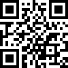 https://ar.abna24.com/xhy8V