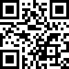 https://ar.abna24.com/x9qKK